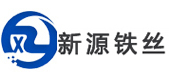 江陰市偉裕金屬制品有限公司 江陰市偉裕金屬制品有限公司